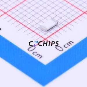 RMC1206160K1 % N ตัวต้านทาน SMD 1206 (ประเภท: ฟิล์มหนา) (ความต้านทาน: 160Kohm ความแม่นยำ: 1%) - Product Image 2