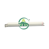 BH920 чистящий ролик для Konica Minolta BH920 950 7075 7085 фузер