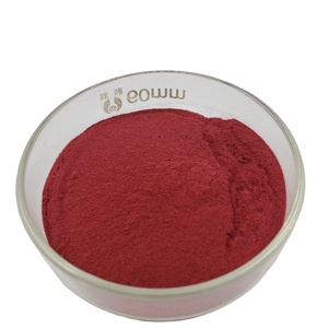 Chinese Red <strong>Yeast</strong> Rice Extract Red <strong>Yeast</strong> Rice Extract <strong>Powder</strong> Red <strong>Yeast</strong> Rice Extract