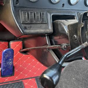 [Gigante de servicio pesado] Cargador usado Cat966H, soporte de carga súper fuerte, un general poderoso en el campo de minas y arena, vamos a controlarlo - Product Image 2