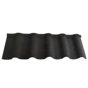 High quality old building roof tiles