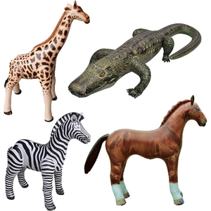 Alibaba com에서 고품질의 plastic animal sex dinosaur toys 제조사와  
