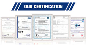 ブラックSIC炭化ケイ素セラミックプレート構造セラミック六角形バックパックアーマー - Product Image 6