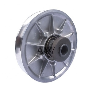 623949 Embrayage secondaire entraîné pour Terrain <span class=keywords><strong>250</strong></span> 500 1000 <span class=keywords><strong>TXT</strong></span> Standard Express S4 - Product Image 4