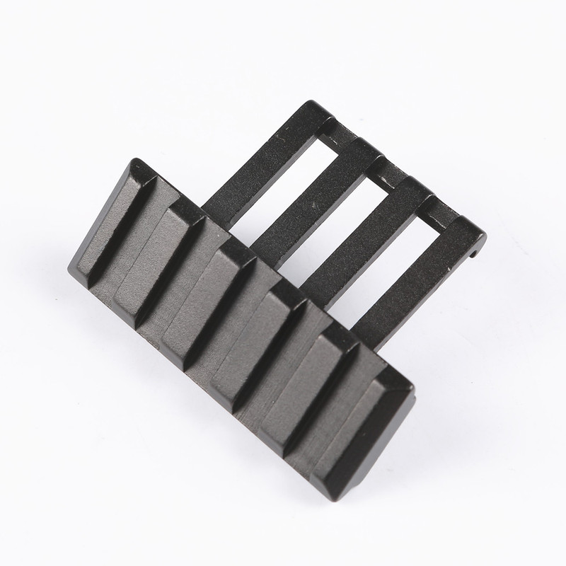 Tactical Hunting Accessories 25 4mm Steel