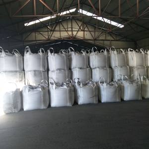 Miniera blu grande concentrato grezzo grezzo fluoruro di calcio fluorite blu <span class=keywords><strong>caf2</strong></span> prezzo 97% polvere di fluorite di grado metallurgico - Product Image 5