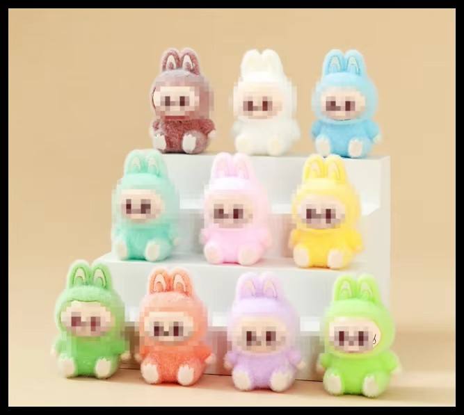 การนั่งแบบผสม