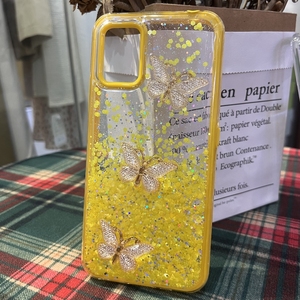 Ốp Điện Thoại Cho <span class=keywords><strong>Samsung</strong></span> <span class=keywords><strong>Note</strong></span> 20 Ultra Ốp Điện Thoại Lấp Lánh Ngầu Cho <span class=keywords><strong>Samsung</strong></span> S23 S22 Ultra S20 FE A42 5G - Product Image 4