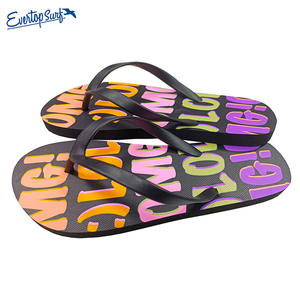 <span class=keywords><strong>Les</strong></span> Meilleures Ventes <span class=keywords><strong>de</strong></span> Chaussons pour Femmes : Designs Personnalisés, Logo sur Mesure, Tailles Complètes, Chaussons <span class=keywords><strong>de</strong></span> Luxe, Tongs - Product Image 1