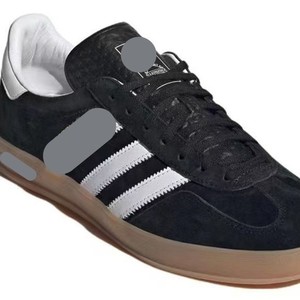 Nuevo Modelo 2026, Zapatillas Casuales con Suela Gruesa, Colección Transpirable, Zapatos de Plataforma Unisex, Estilo Coreano, Zapatos Versátiles y Modernos - Product Image 5