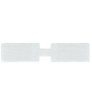 Vendajes Autoadhesivos para Heridas al Aire Libre, Vendajes de Mariposa sin Costuras para Esguinces - Product Image 1