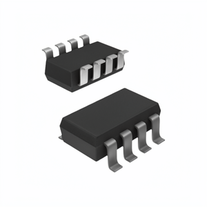 ZXMHC6A07T8TA SOT-223-8 Electronic Circuit Components Manufacturer Channel Transistors - Product Image 1