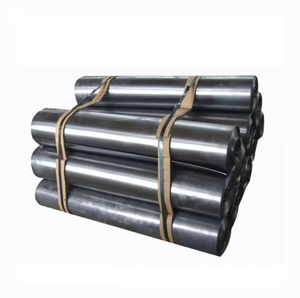 Feuille de plaque de plomb Rouleaux de plomb Bobines de plomb pour salle de radiographie - Product Image 1