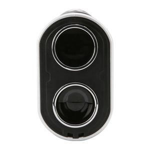 เครื่องวัดระยะเลเซอร์ UNI-T LM1000A รวมถึงรุ่น LM600A และ LM800A - Product Image 5
