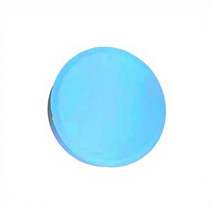 Comprimés de chlorure de calcium de haute qualité, absorbent rapidement l'excès <span class=keywords><strong>d</strong></span>'<span class=keywords><strong>humidité</strong></span> de l'air, écologiques et durables - Product Image 3