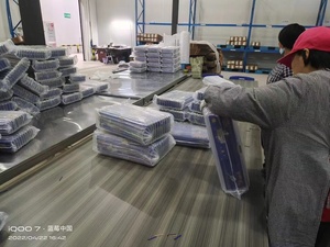 Life Hacks Dụng Cụ Di Chuyển Túi Trụ Xi Lanh Khí Bao Bì Chai Nước Hoa - Product Image 5