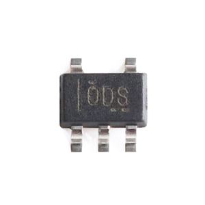 วงจรรวมไอซี STM32F469IIT6 ใหม่และของแท้ - Product Image 1
