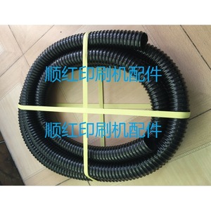 Tubo de tinta resistente a altas temperaturas para piezas de prensa de impresión Heidelberg para máquina de impresión offset - Product Image 1