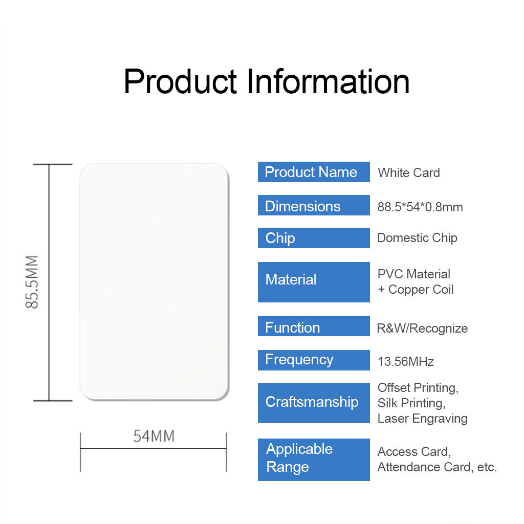รองรับการปรับแต่งขนาด