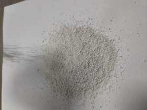 가금류 돼지 사료 보충제 <span class=keywords><strong>MCP</strong></span> 모노 칼슘 인산염과 높은 생체 이용률 및 용해도 - Product Image 4