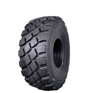 ยางเรเดียล OTR สำหรับรถดัมพ์แบบประกบ, E4 /L4, 23.5R25 26.5R25 29.5R25, 650/65R25, 750/65R25 - Product Image 5
