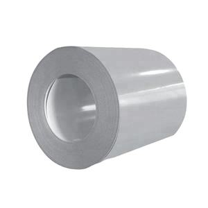 प्रीपेंटेड गैल्वेनाइज्ड स्टील कॉइल कीमत हॉट डिप्ड गैल्वेनाइज्ड स्टील 25 आरएएल जीआई शीट गैल्वेनाइज्ड स्टील कॉइल भारत - Product Image 2