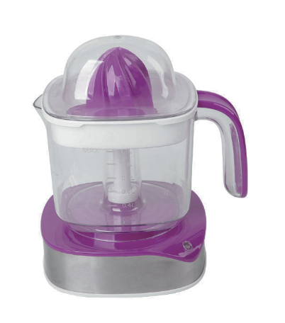 Pourpre