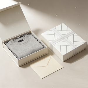 Boîte en <span class=keywords><strong>papier</strong></span> personnalisée haut de gamme pour casquette de baseball et casquette trucker, échantillons gratuits, boîte en <span class=keywords><strong>papier</strong></span> tendance - Product Image 5