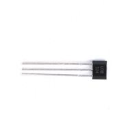 Elemen aula U18/US1881/OH188/1881, Sensor aula, sakelar aula