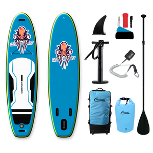 Nouvelle Planche de Stand Up Paddle (SUP) en <span class=keywords><strong>Bois</strong></span> 2026 pour Sports Nautiques, Surf et <span class=keywords><strong>Wakeboard</strong></span> - Product Image 1