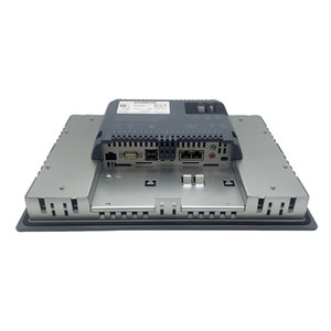 Meilleure qualité HMI TP1200 Comfort Smart Panel 6AV21240MC01OAX0 Écran tactile industriel 12,1 pouces HMI Panneau tactile Garantie 1 an - Product Image 4