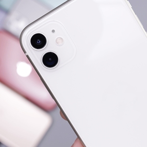 Vente en gros de smartphones d'occasion pour iPhone 11, XS, XR – Neufs, originaux, 99 % d'écran <span class=keywords><strong>grand</strong></span> format, 64/128/256 Go, version US avec connectivité cellulaire CDMA/LTE - Product Image 4