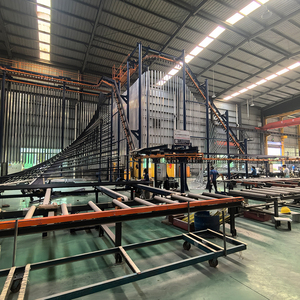 Door and Window Anodised <strong>Aluminum</strong> Extrusion <strong>Profiles</strong> <strong>Manufacturer</strong> <strong>6063</strong> T5 Extruded Industrial <strong>Aluminum</strong> <strong>Profiles</strong>