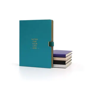 Journal <span class=keywords><strong>de</strong></span> Prière et d'Affirmation Spirituelle pour la Grossesse et le Bien-être Personnel – Édition 2022 - Product Image 3