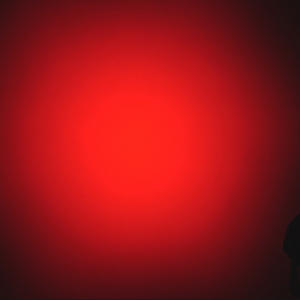 Лидер продаж, профессиональный светодиодный плоский свет 3x20 Вт RGBW 4 в 1 - Product Image 5