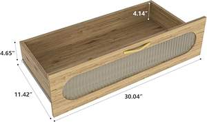 Vente en gros directe de meubles de salon armoires de <span class=keywords><strong>garage</strong></span> rangement avec armoire de rangement de sacs de qualité haut de gamme - Product Image 2