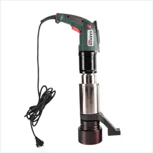 Cờ lê lực điện kỹ thuật số cầm tay KSEW-38S 3800Nm - Product Image 1