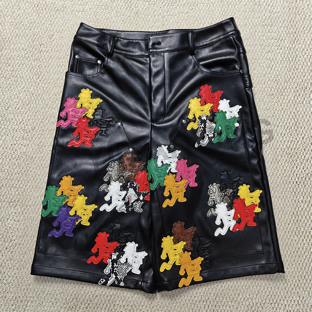 กำหนดเอง