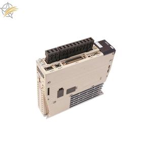 Servoaccionamiento <span class=keywords><strong>SGDV</strong></span> <span class=keywords><strong>1R6A01A</strong></span>, nuevo controlador PLC Original, nuevo - Product Image 1