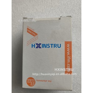 หนึ่งชิ้นสำหรับโมดูล IFM รุ่นใหม่ AC5213 ผลิตในประเทศจีน - Product Image 4