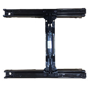 Glissière de siège de voiture ITOPWELL, vente directe d'usine, glissière de siège électrique 12V, rail de glissière de siège électrique, piste de glissière de siège électrique - Product Image 1