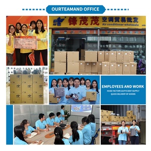 วาล์วกันกลับ ท่อแอร์ สำหรับรถยนต์โตโยต้า โคโรลล่า 88710-02c90 ของแท้ - Product Image 2