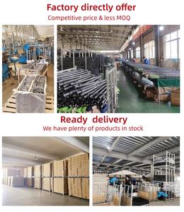 Parasol <span class=keywords><strong>de</strong></span> jardín 3M poliéster todo metal voladizo patio paraguas <span class=keywords><strong>sombrillas</strong></span> al aire libre 20 pies grandes <span class=keywords><strong>sombrillas</strong></span> para jardín - Product Image 6