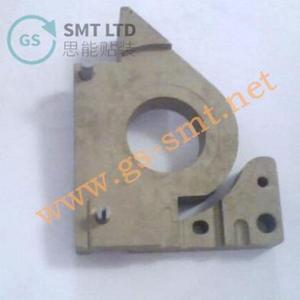 Pièce de rechange AI 46191101 : Coupe-circuit pour machine SMT - Product Image 3