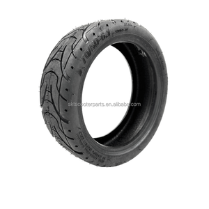 <span class=keywords><strong>Pneu</strong></span> Extérieur 70/50-6.1 pour Trottinette Électrique <span class=keywords><strong>MINIMOTORS</strong></span> Dualtron MINI Corps Long Spécial, <span class=keywords><strong>Pneu</strong></span> de Rechange Pneumatique - Product Image 1