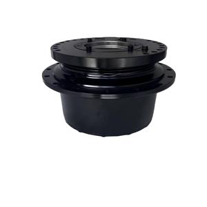 4812208010 RRTD3600TB Pièce de rechange pour boîte de vitesses planétaire pour équipement de pavage routier - Product Image 4