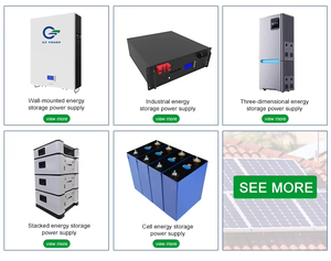 Batería de Litio Prismática de 3.2V 340Ah en Stock en la UE, Batería Hithium de 280Ah 300Ah 314Ah 320Ah, Batería Lifepo4 para Vehículos Eléctricos/RV/Almacenamiento de Energía - Product Image 6