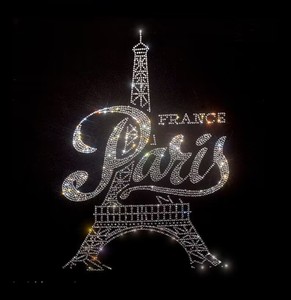 Nhà Máy OEM Giá Tùy Chỉnh Pha Lê <span class=keywords><strong>Bling</strong></span> Rhinestone Dallas Thiết Kế Sắt Trên Chuyển Hotfix <span class=keywords><strong>Motif</strong></span> Cho Quần Áo Áo Sơ Mi - Product Image 2