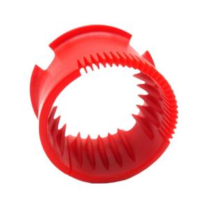 Ensemble de brosse principale et de brosse latérale pour aspirateur Robot Roomba série 570 660 680, pièces de rechange compatibles pour usage domestique - Product Image 4