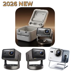 Nouveau projecteur laser tricolore <span class=keywords><strong>Hisense</strong></span> Vidda 2026 à haute luminosité C3 PRO C3S+ C3 Ultra 4K UHD avec zoom optique pour jeux et <span class=keywords><strong>TV</strong></span> - Product Image 1
